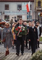 Pilzno, Święto Niepodległości 2022-191.jpg